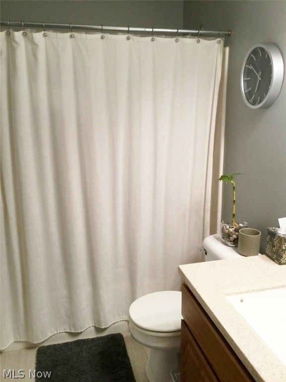 Whalers Cove - Residential