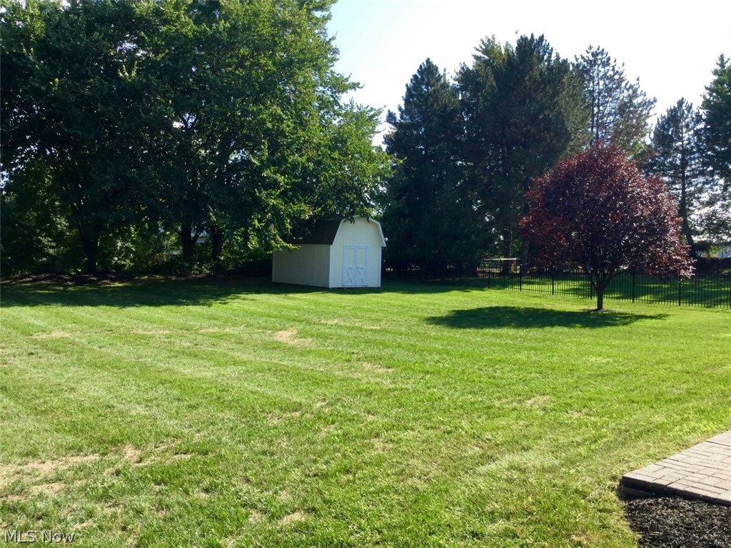 Whalers Cove - Residential