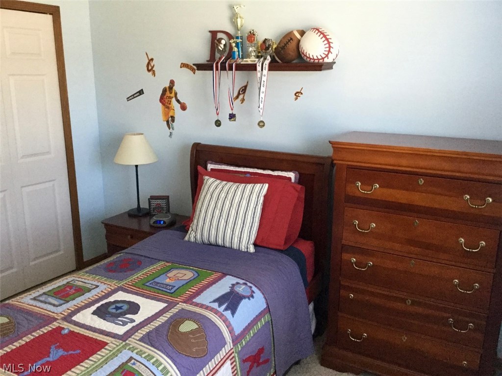 Whalers Cove - Residential