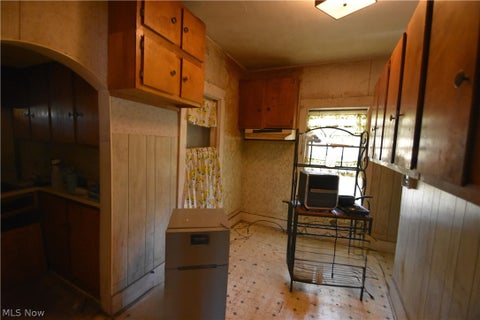 Tiny photo for 438 Bennington Avenue, Youngstown, OH 44505 (MLS # 5250601)