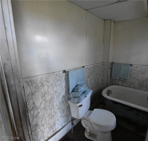 Tiny photo for 438 Bennington Avenue, Youngstown, OH 44505 (MLS # 5250601)