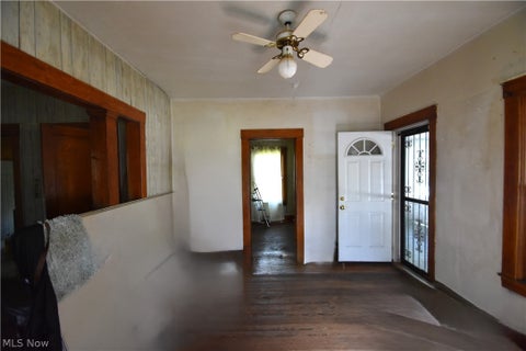 Tiny photo for 438 Bennington Avenue, Youngstown, OH 44505 (MLS # 5250601)