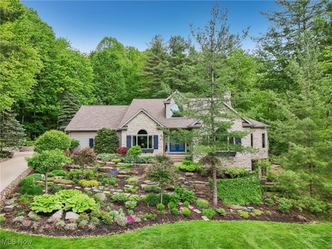 Photo for 10405 Flat Rock Drive