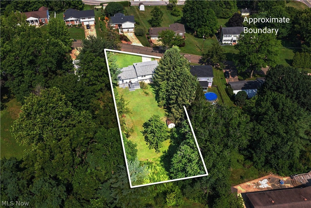 107 Woodcrest Drive