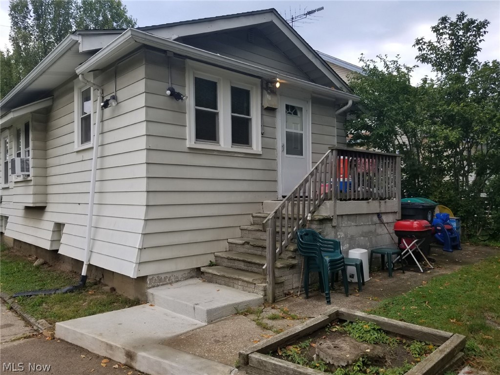 Sawyer - Residential