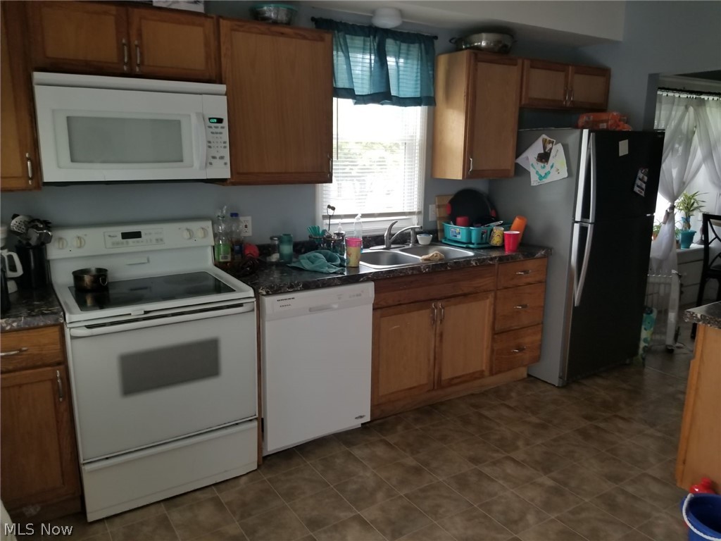 Sawyer - Residential