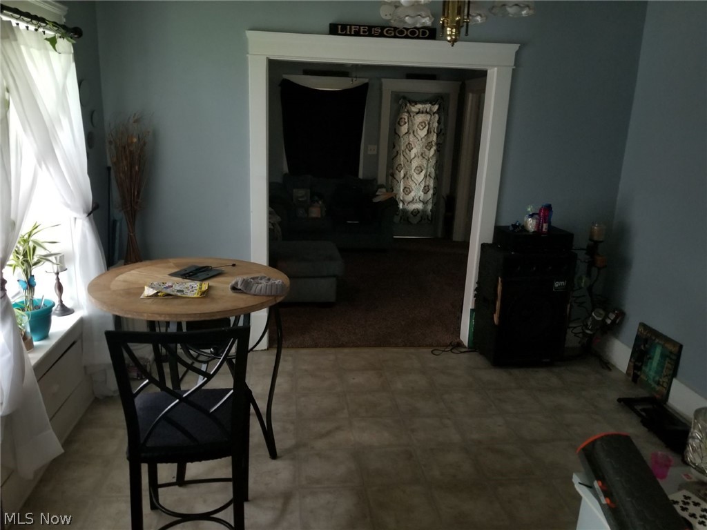 Sawyer - Residential