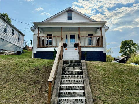Photo for 135 Eva Street