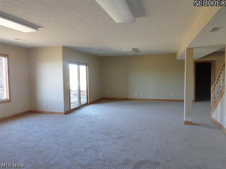 Becker Creek - Residential