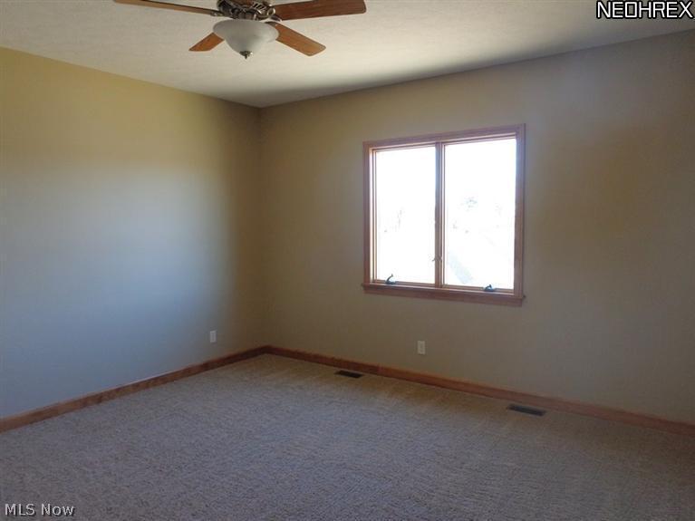 Becker Creek - Residential