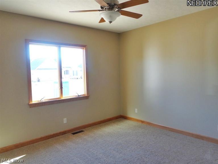 Becker Creek - Residential