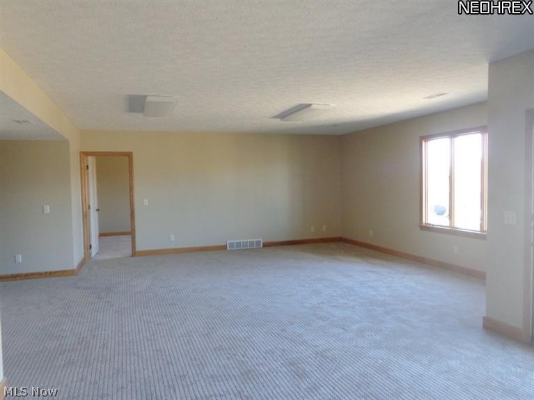 Becker Creek - Residential