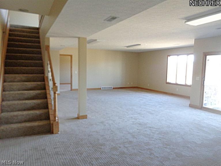 Becker Creek - Residential