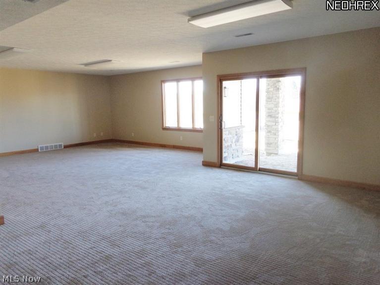 Becker Creek - Residential