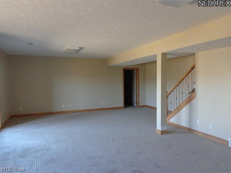 Becker Creek - Residential