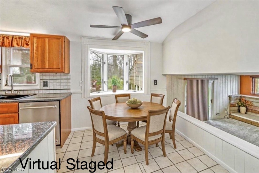 Willridge Realty Corps 06 - Residential