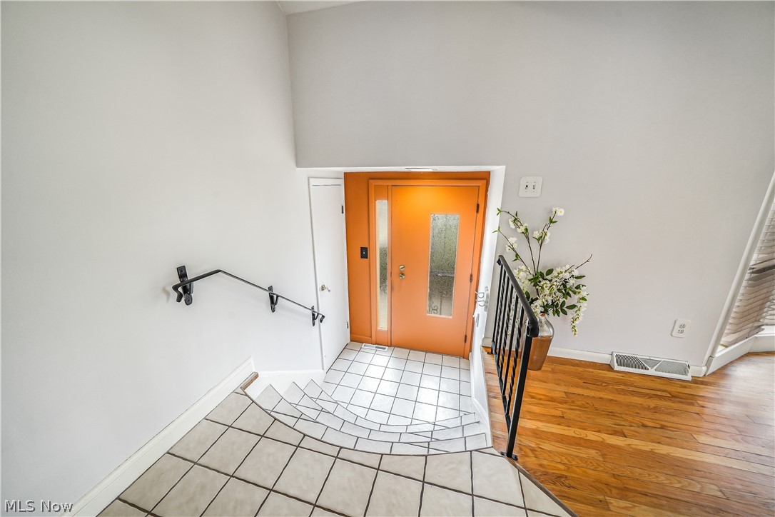 Willridge Realty Corps 06 - Residential