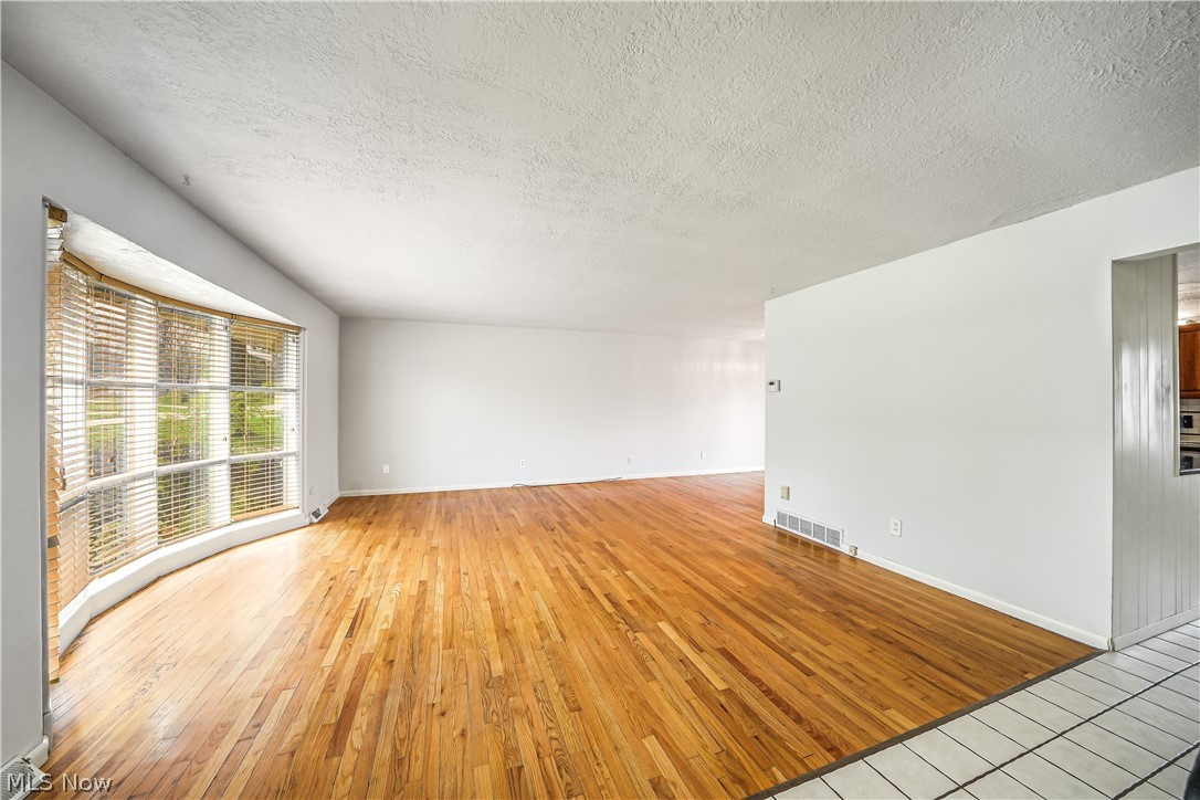 Willridge Realty Corps 06 - Residential