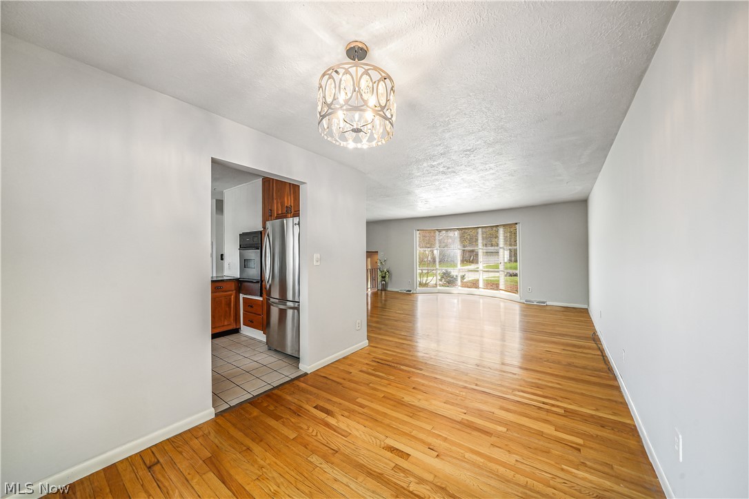 Willridge Realty Corps 06 - Residential