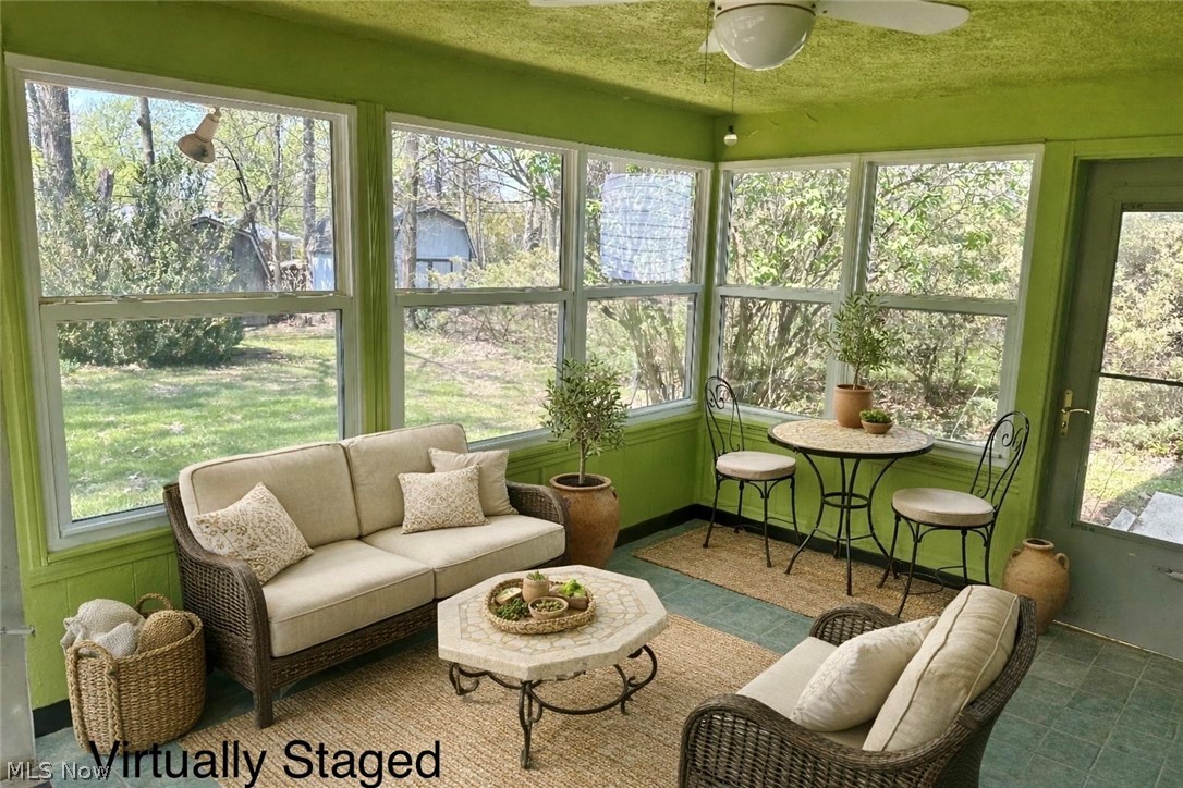 Willridge Realty Corps 06 - Residential