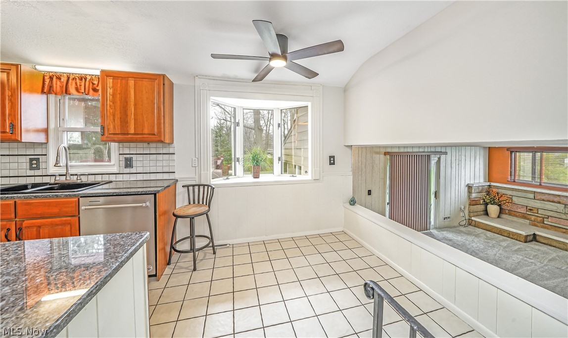 Willridge Realty Corps 06 - Residential