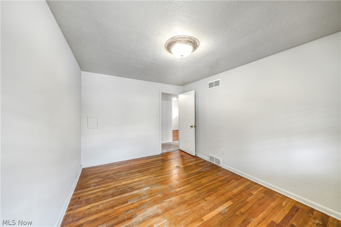 Willridge Realty Corps 06 - Residential