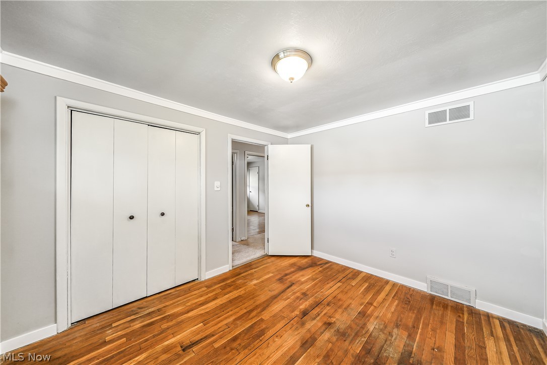 Willridge Realty Corps 06 - Residential