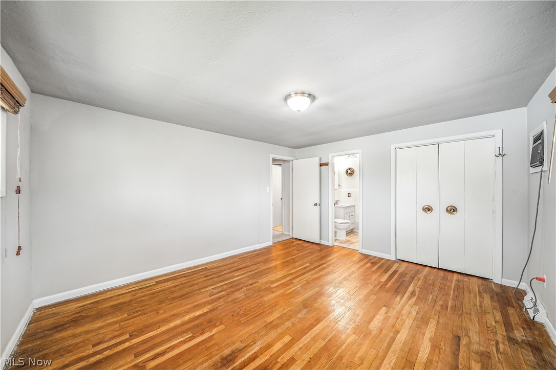 Willridge Realty Corps 06 - Residential