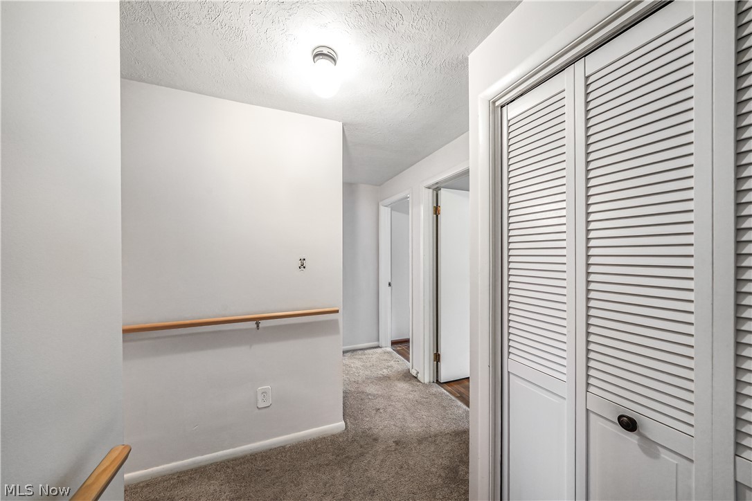 Willridge Realty Corps 06 - Residential