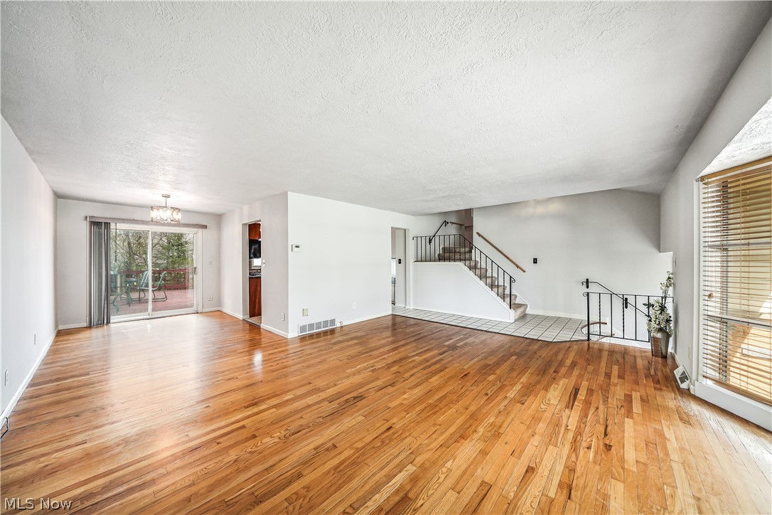 Willridge Realty Corps 06 - Residential