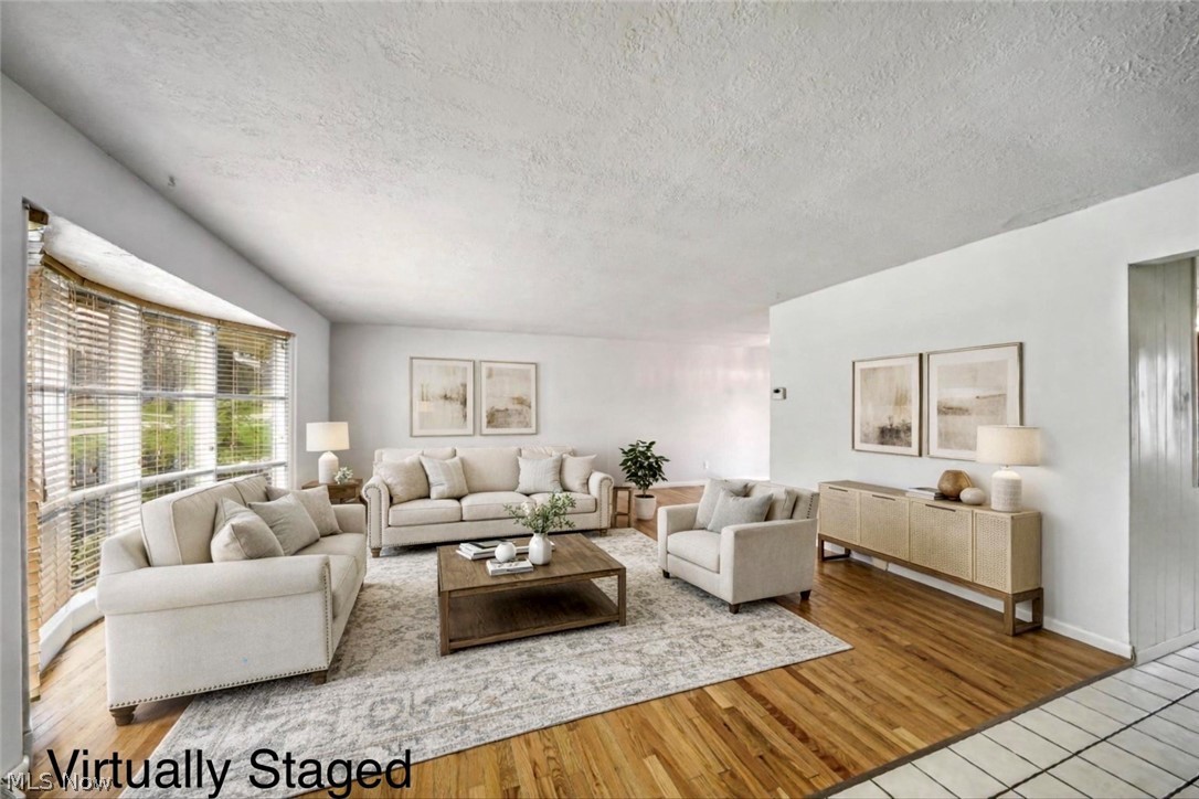 Willridge Realty Corps 06 - Residential