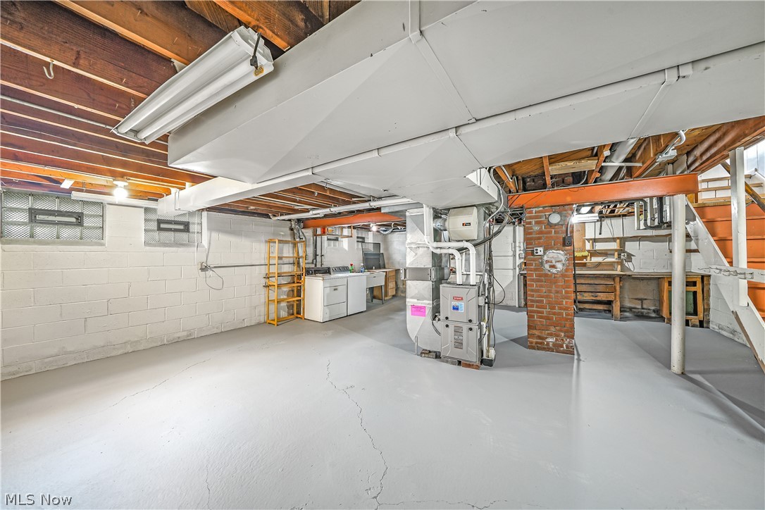 Willridge Realty Corps 06 - Residential