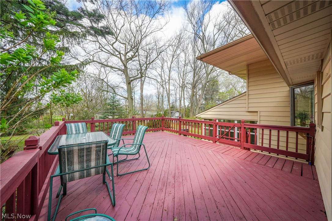 Willridge Realty Corps 06 - Residential