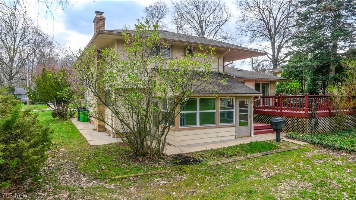 Willridge Realty Corps 06 - Residential