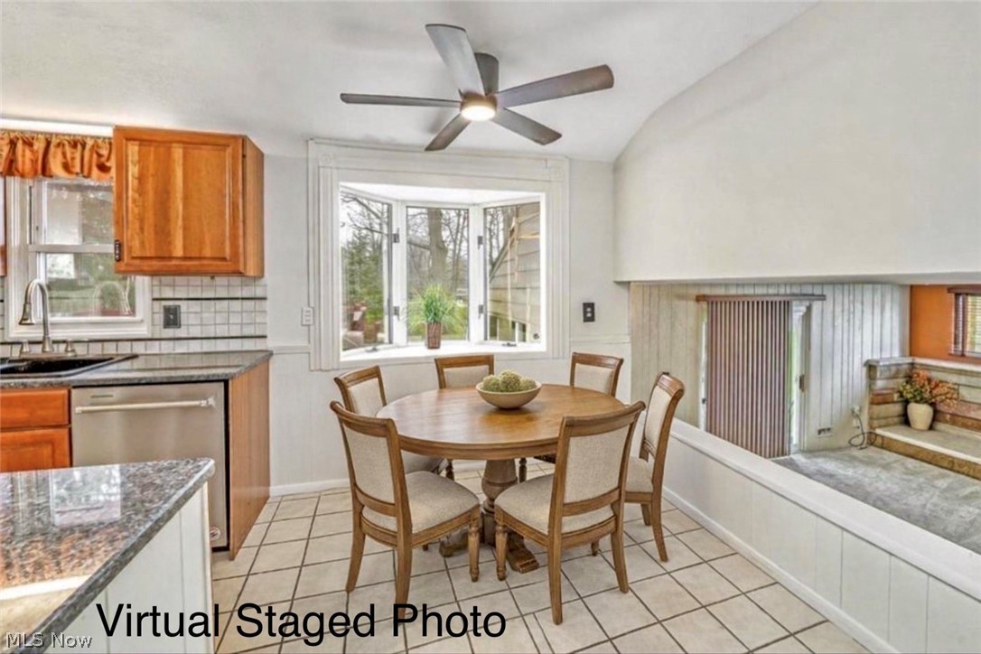 Willridge Realty Corps 06 - Residential