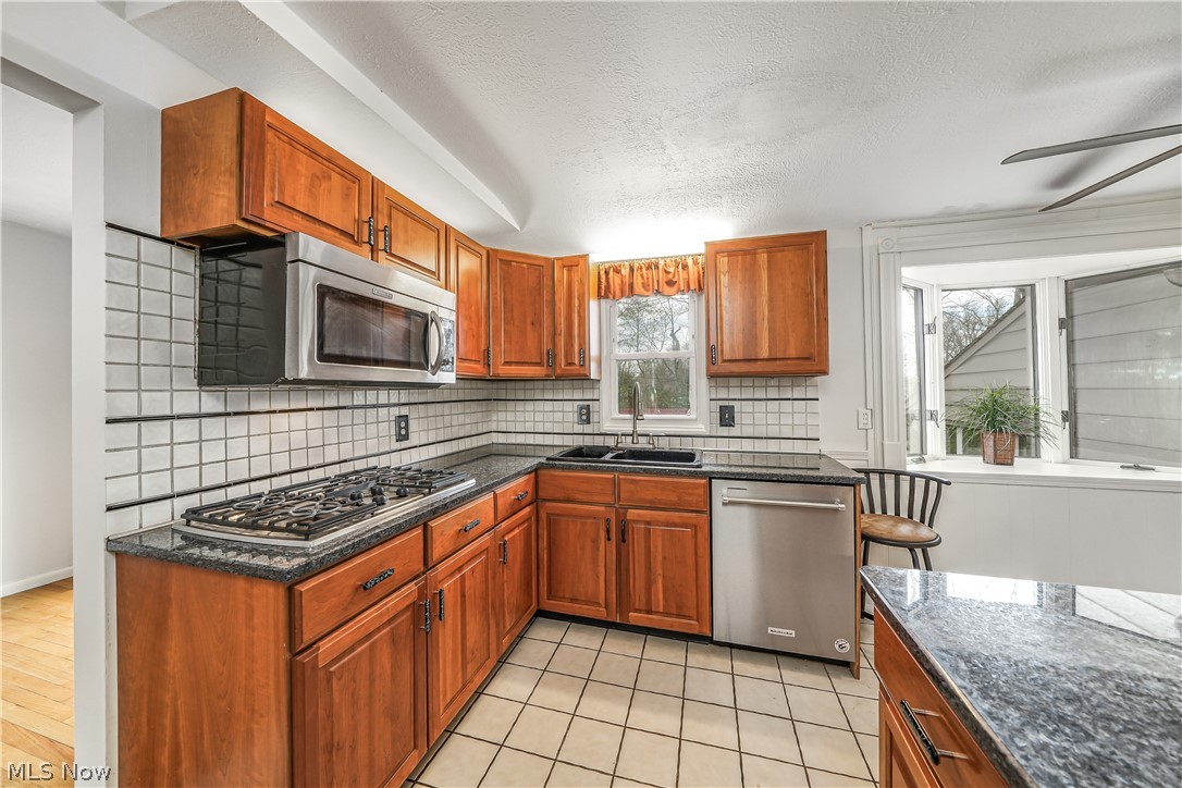 Willridge Realty Corps 06 - Residential