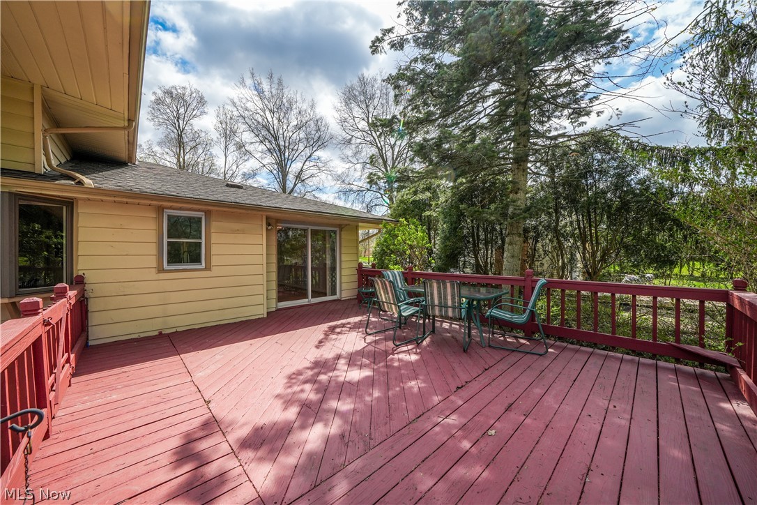 Willridge Realty Corps 06 - Residential