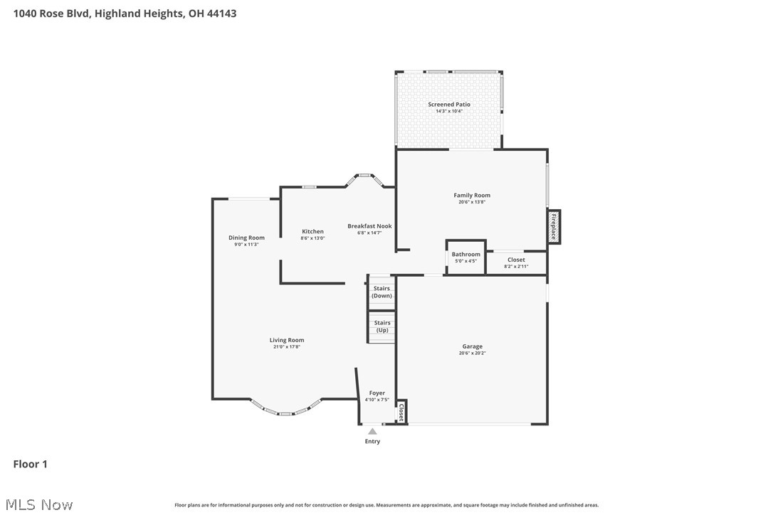 Willridge Realty Corps 06 - Residential