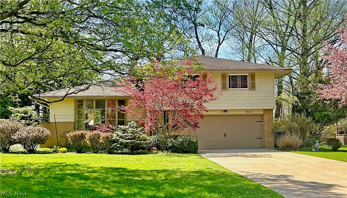 Willridge Realty Corps 06 - Residential