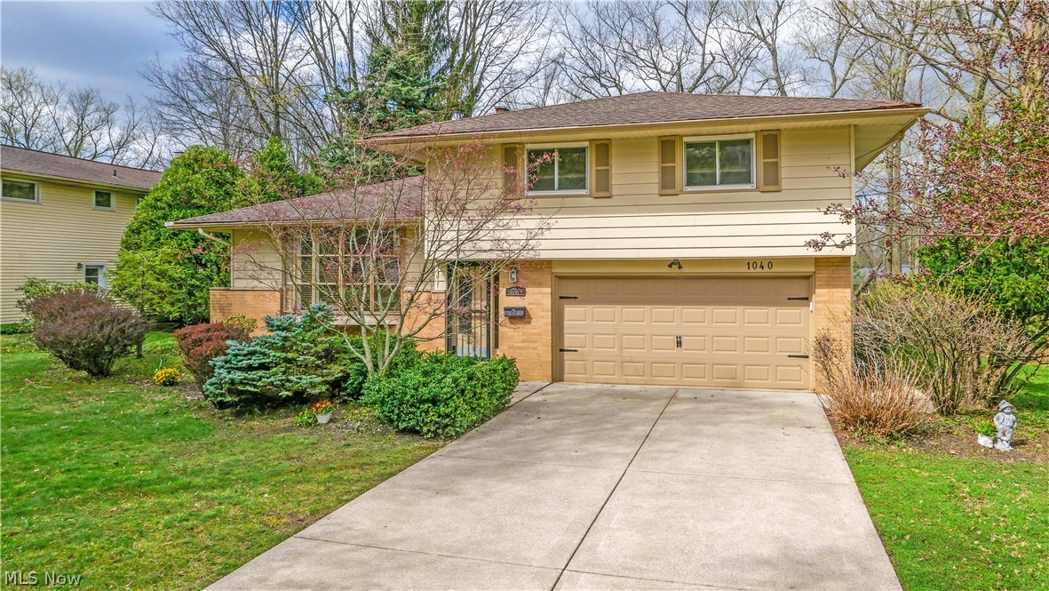 Willridge Realty Corps 06 - Residential