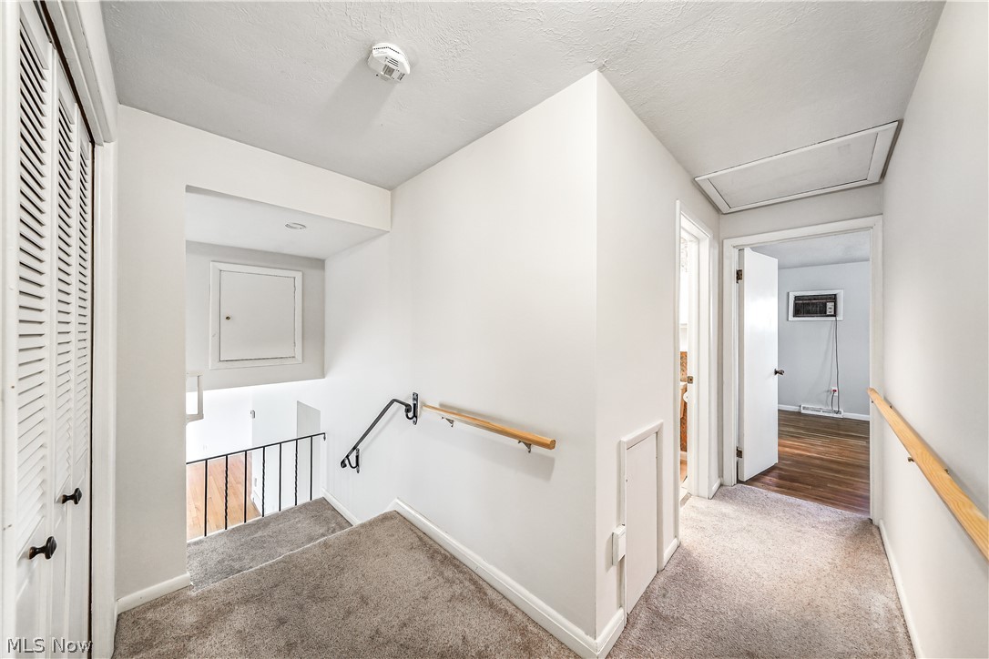 Willridge Realty Corps 06 - Residential