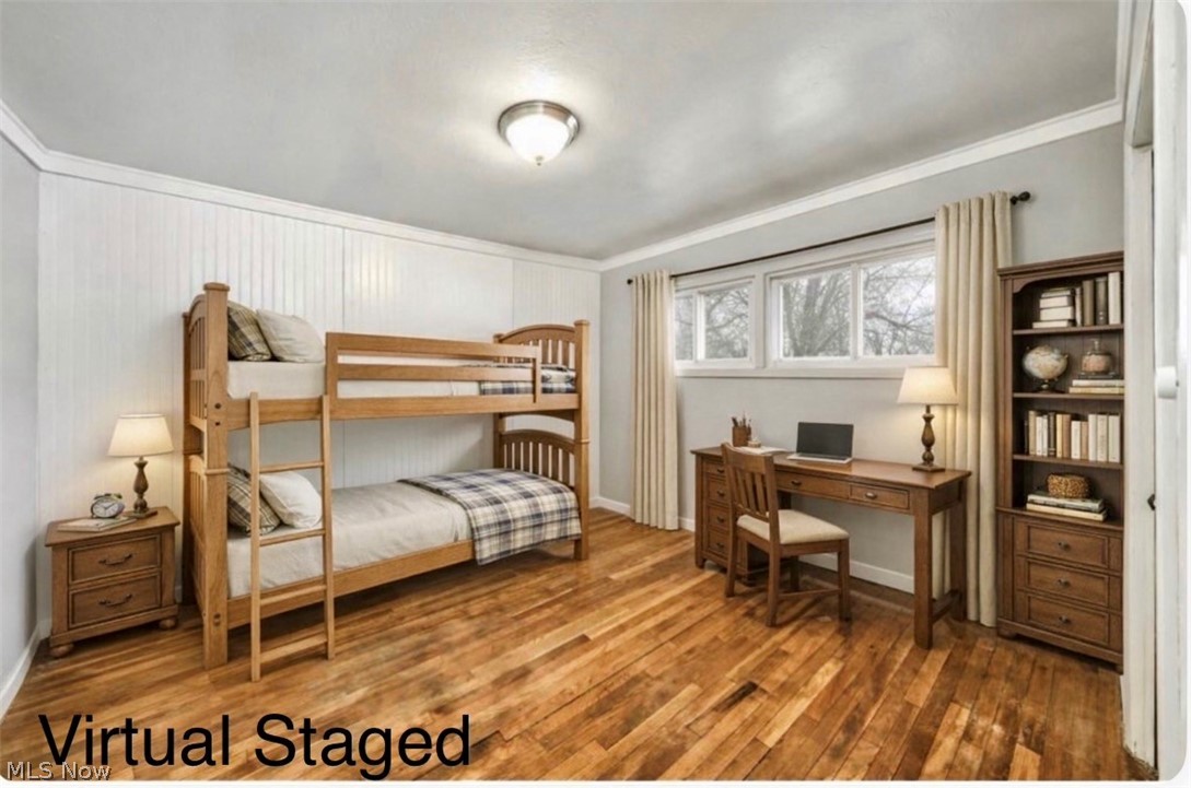 Willridge Realty Corps 06 - Residential