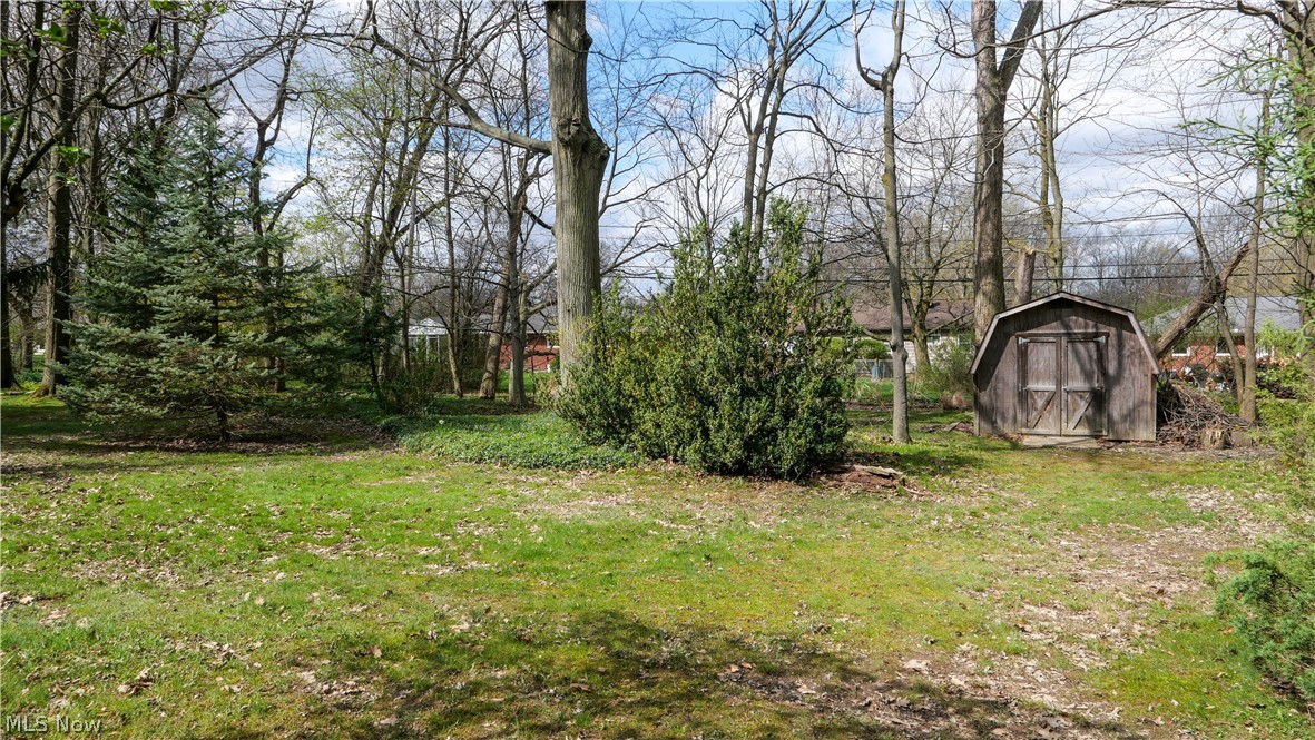 Willridge Realty Corps 06 - Residential