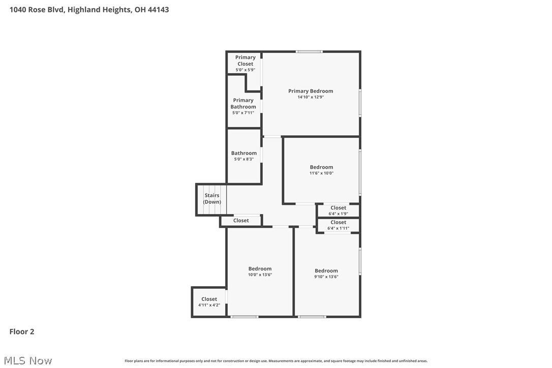 Willridge Realty Corps 06 - Residential