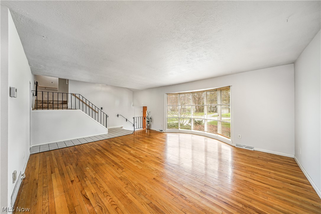 Willridge Realty Corps 06 - Residential