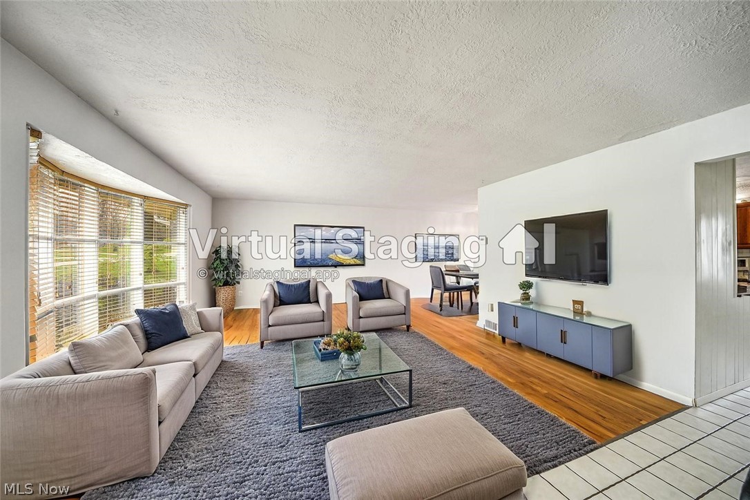 Willridge Realty Corps 06 - Residential