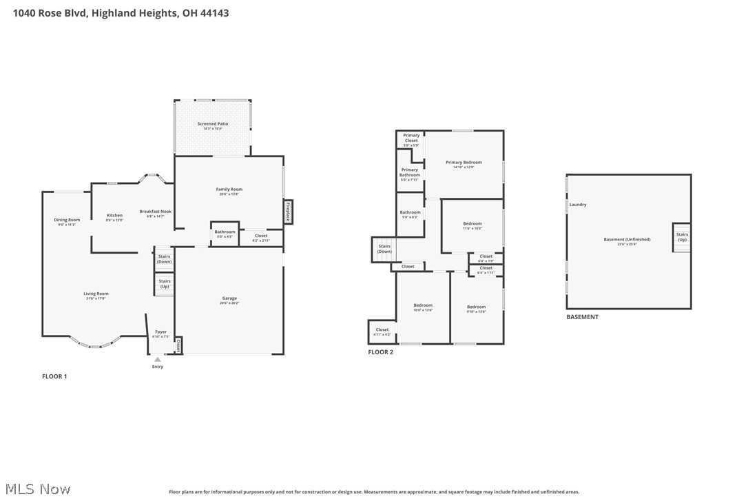 Willridge Realty Corps 06 - Residential