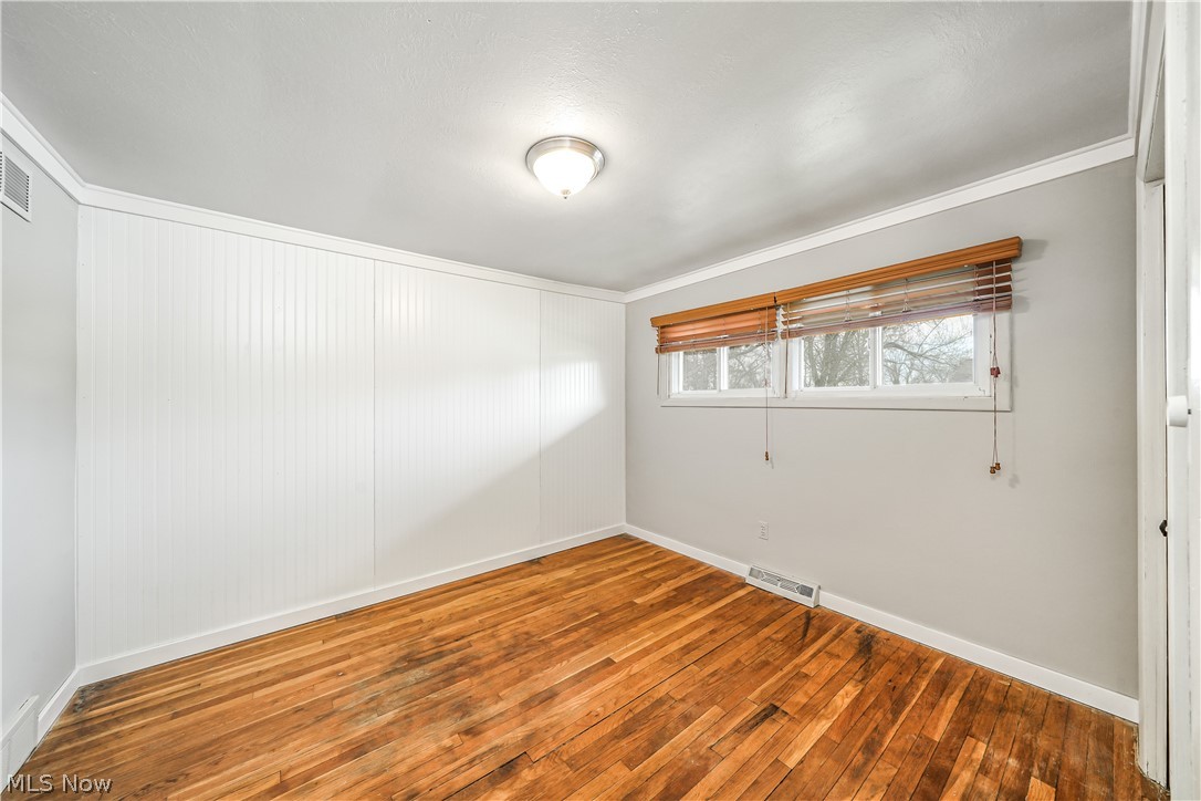 Willridge Realty Corps 06 - Residential