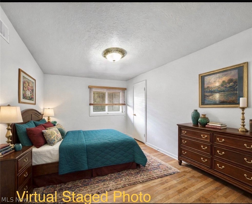 Willridge Realty Corps 06 - Residential