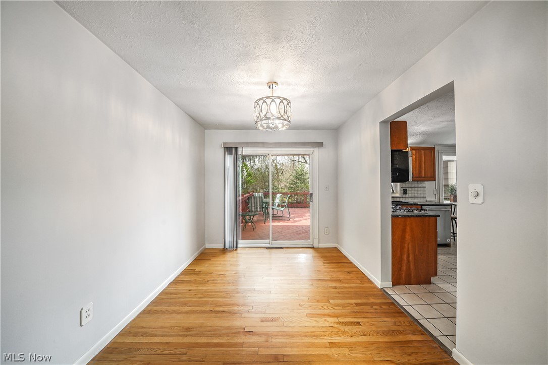 Willridge Realty Corps 06 - Residential